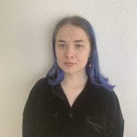 AviaBers' Offline Chat Room