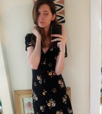 Alice_Evergreen's Offline XXX Chat