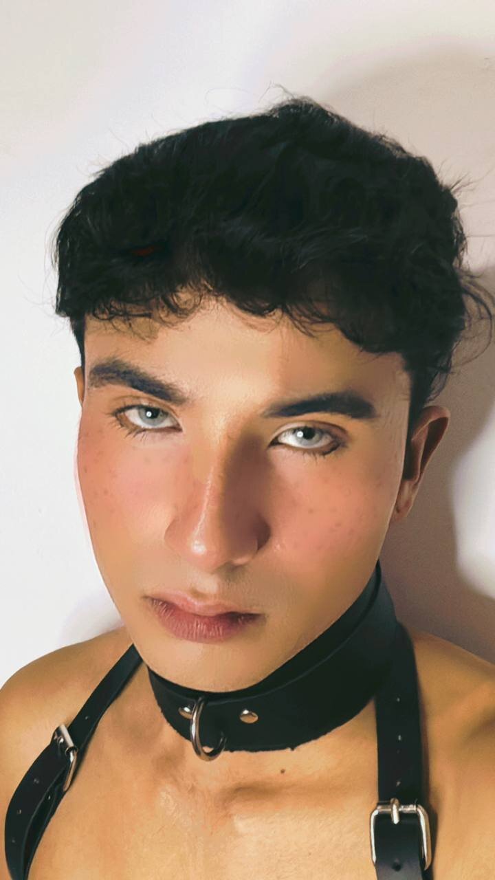 Hairylover_boy