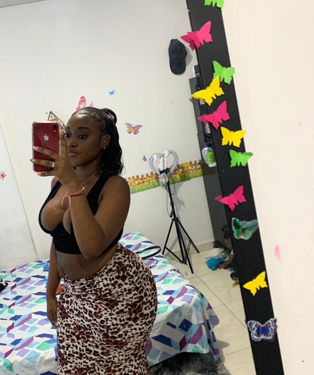 eroticgirls_xx from stripchat