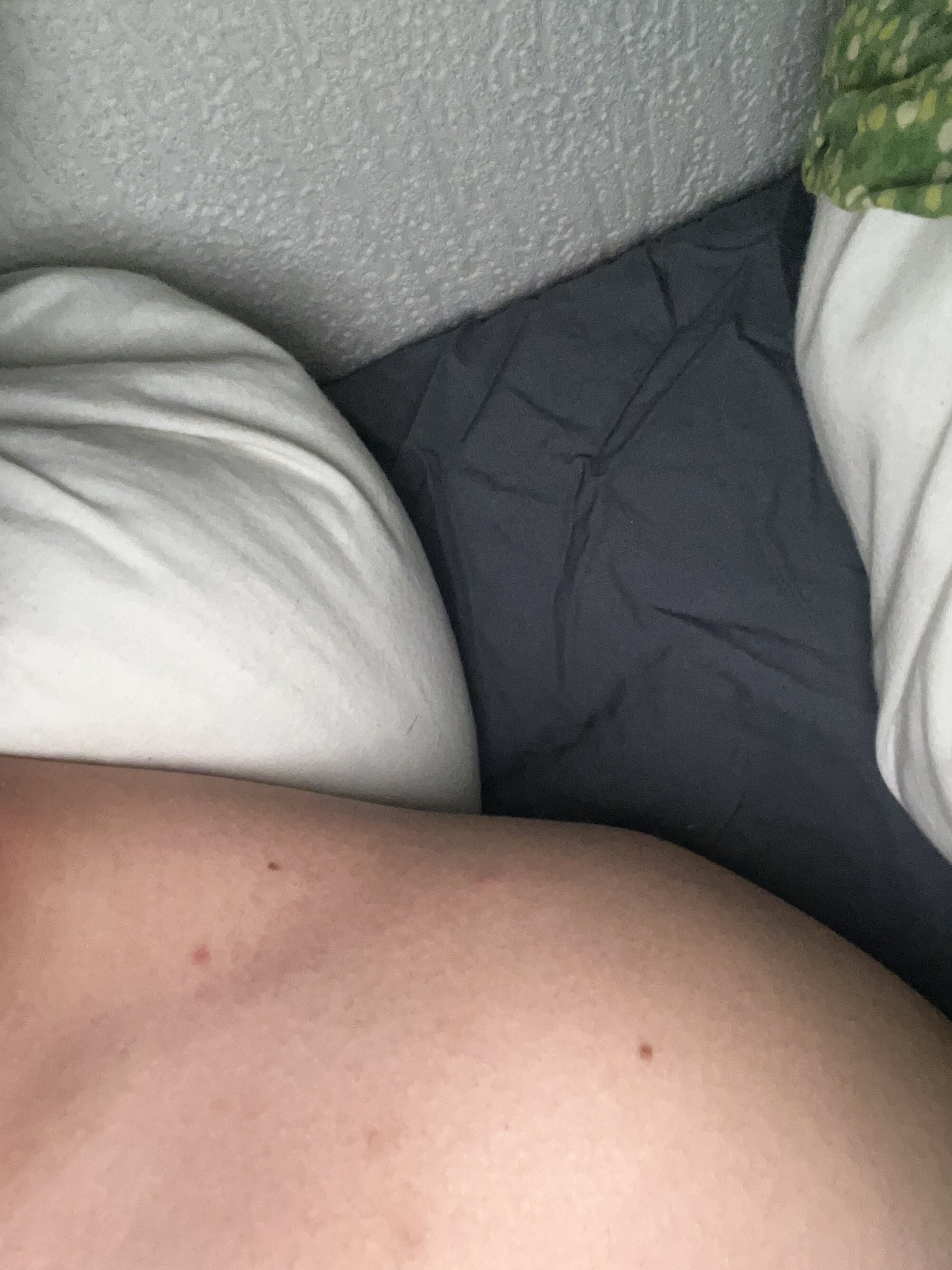 Antonia_y1
