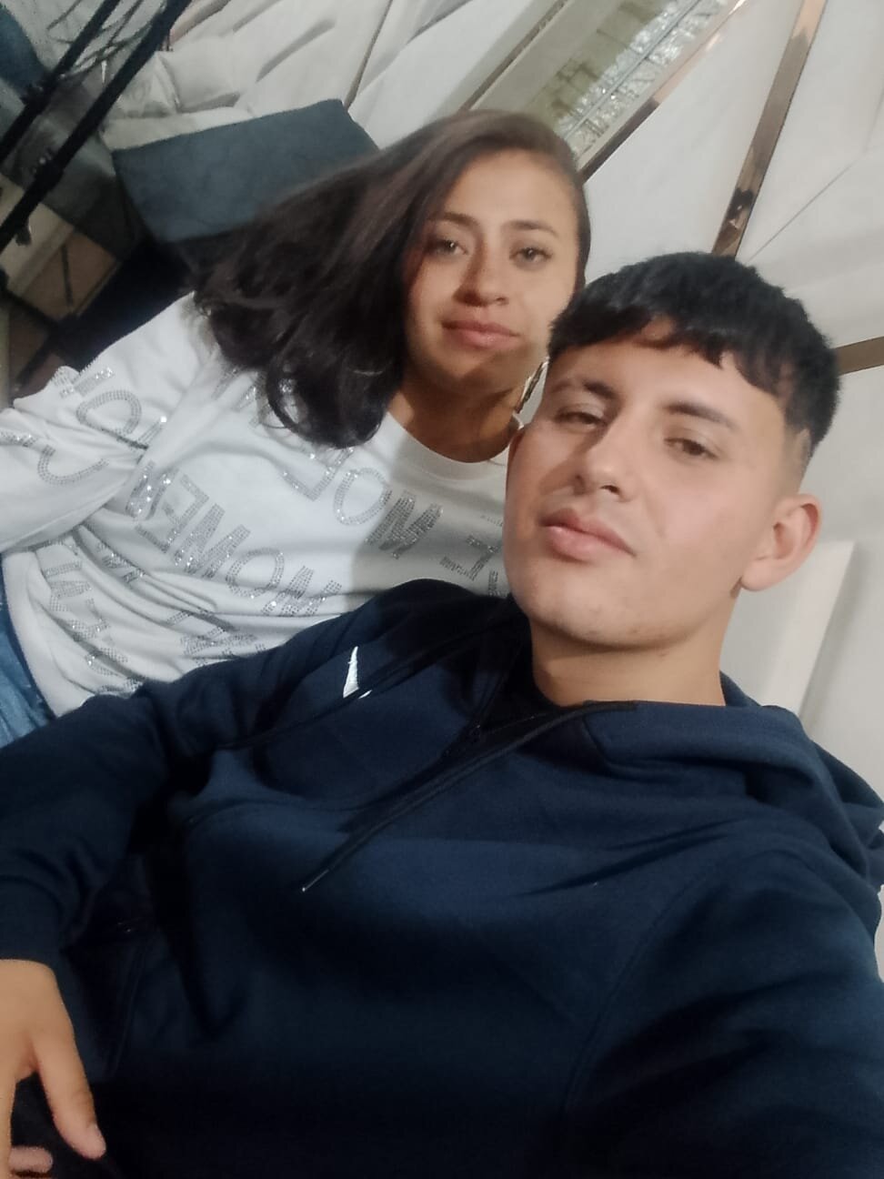 Valentina_and_thiago
