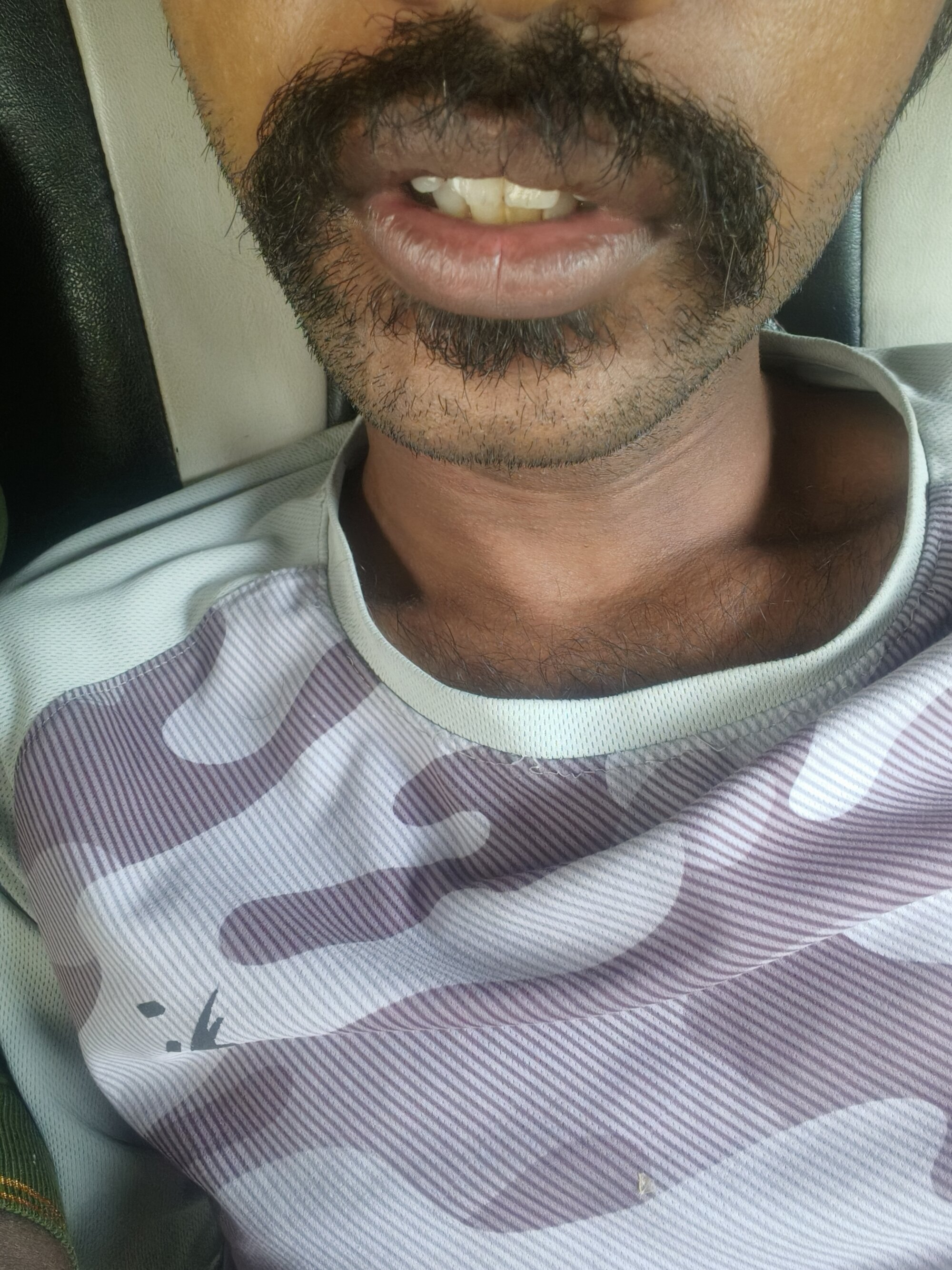 nagendra7777