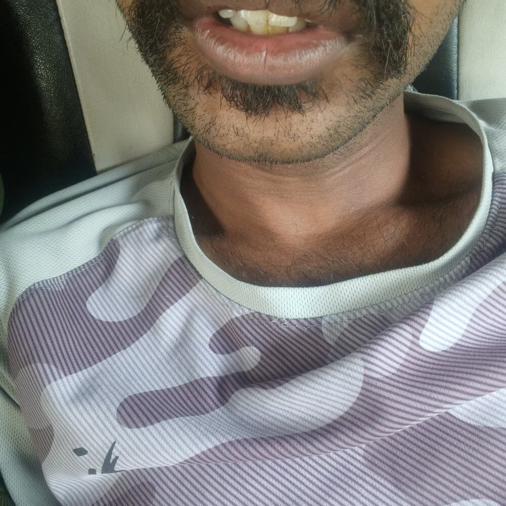 nagendra7777