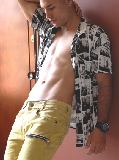 dangelowolf from stripchat
