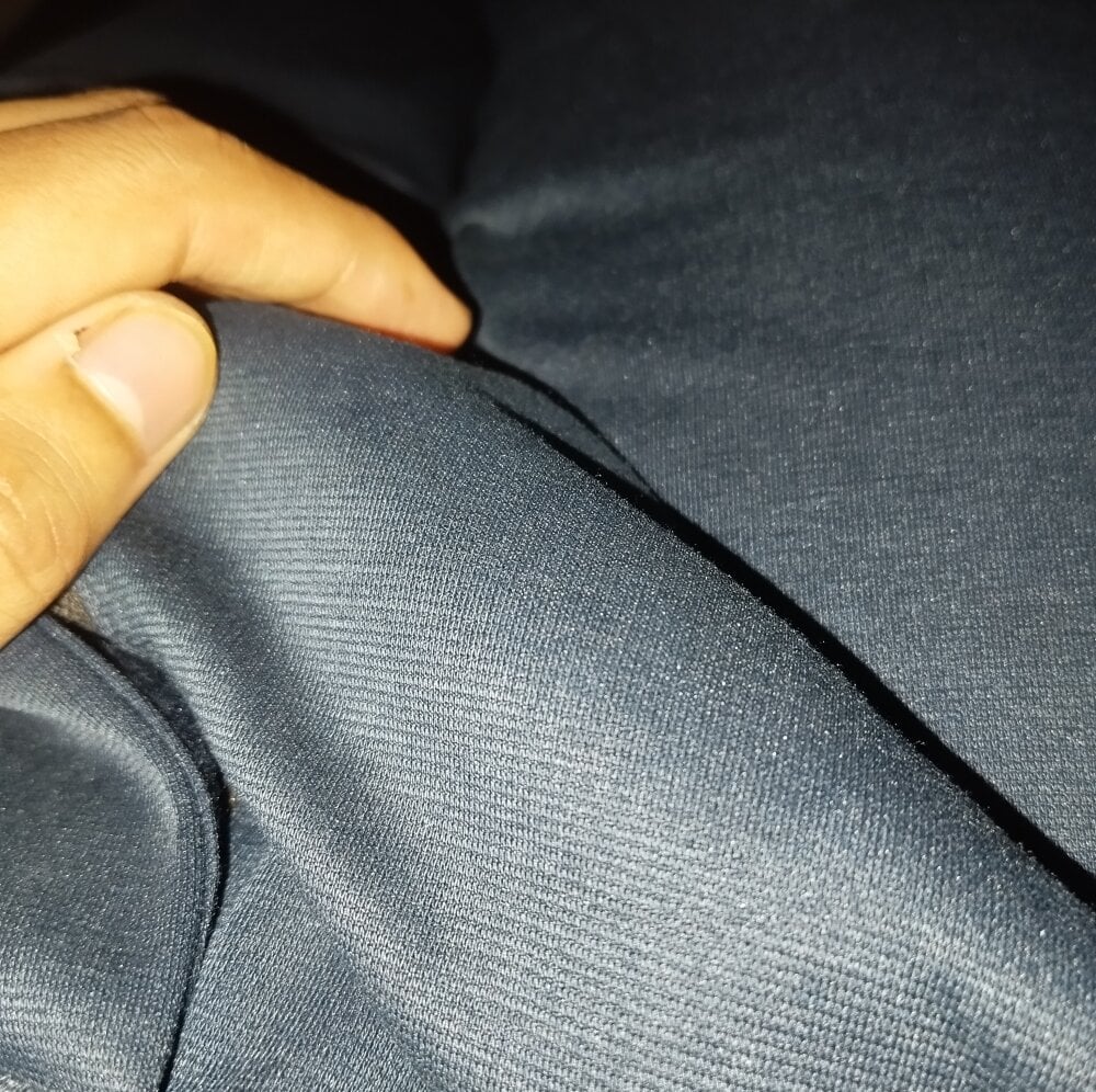 your_tanvir from stripchat