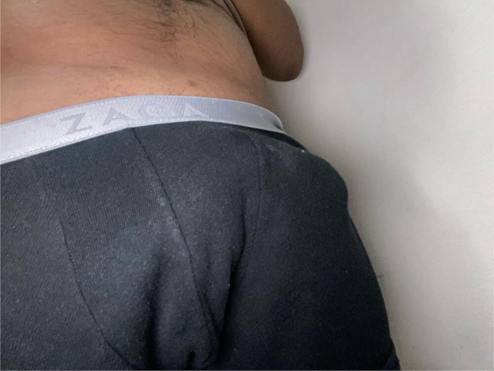 ccsexcharx from stripchat