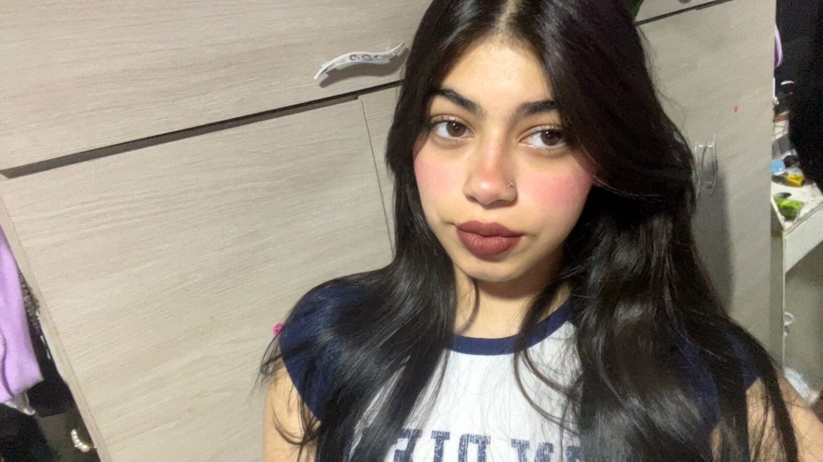 Eylin_Sofia