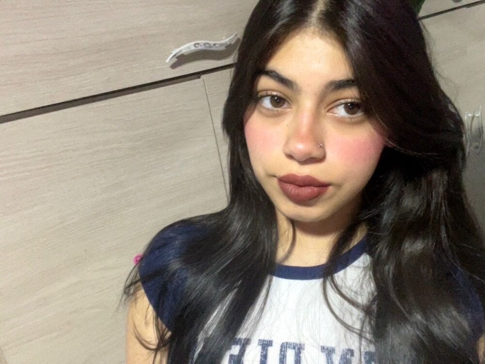 Eylin_Sofia profile