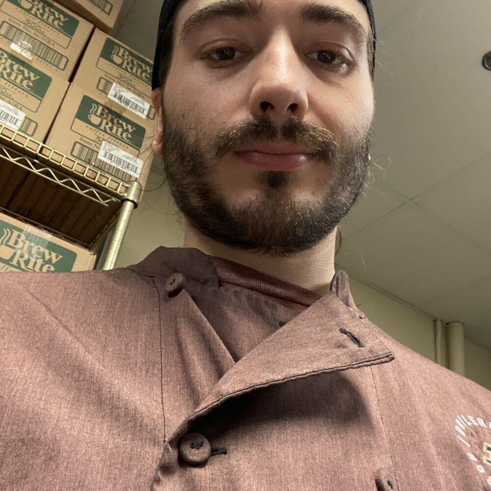 jimjimes12's most recent online preview