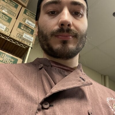 Jimjimes12Live Webcam