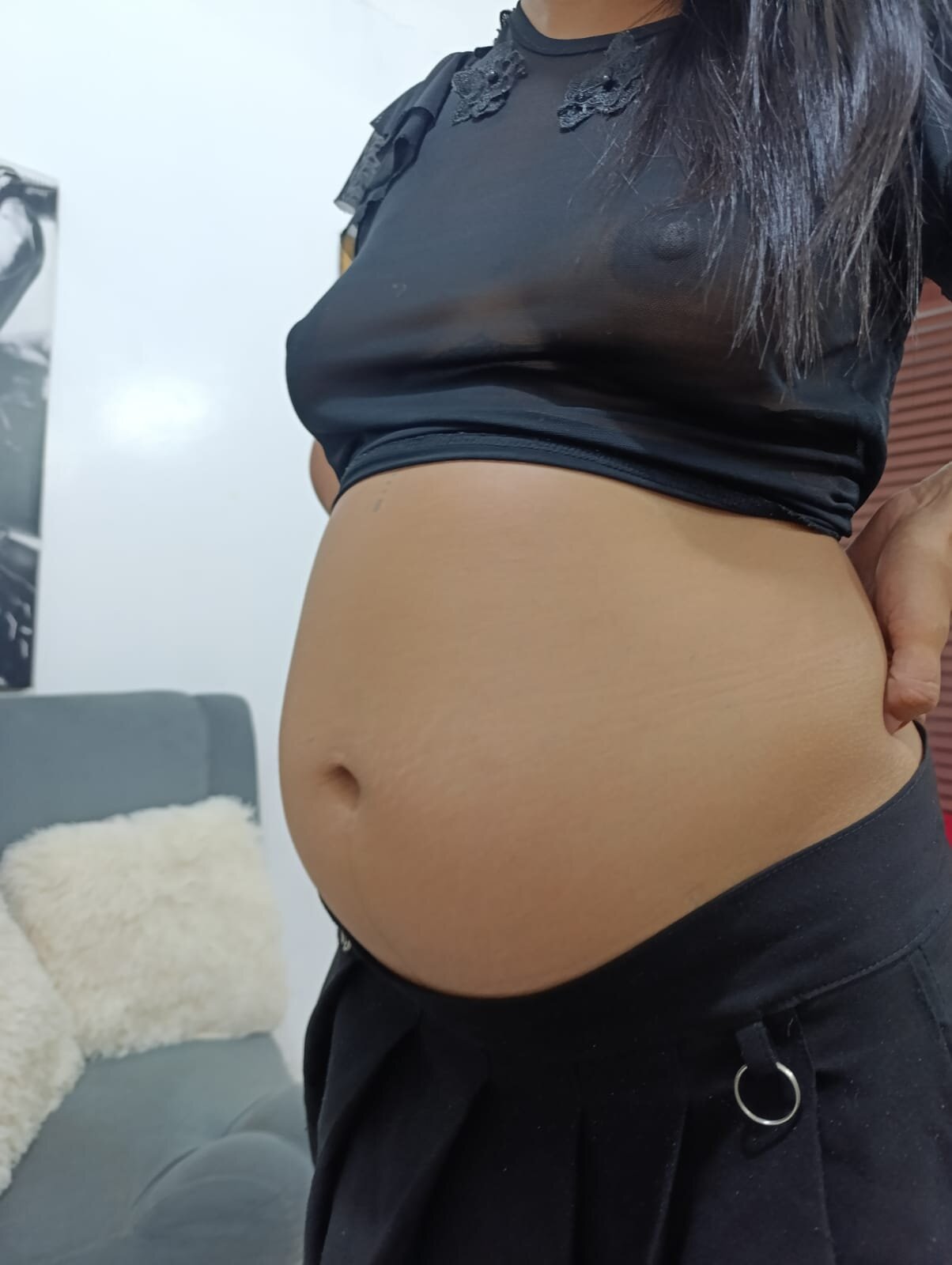 ely_pregnant