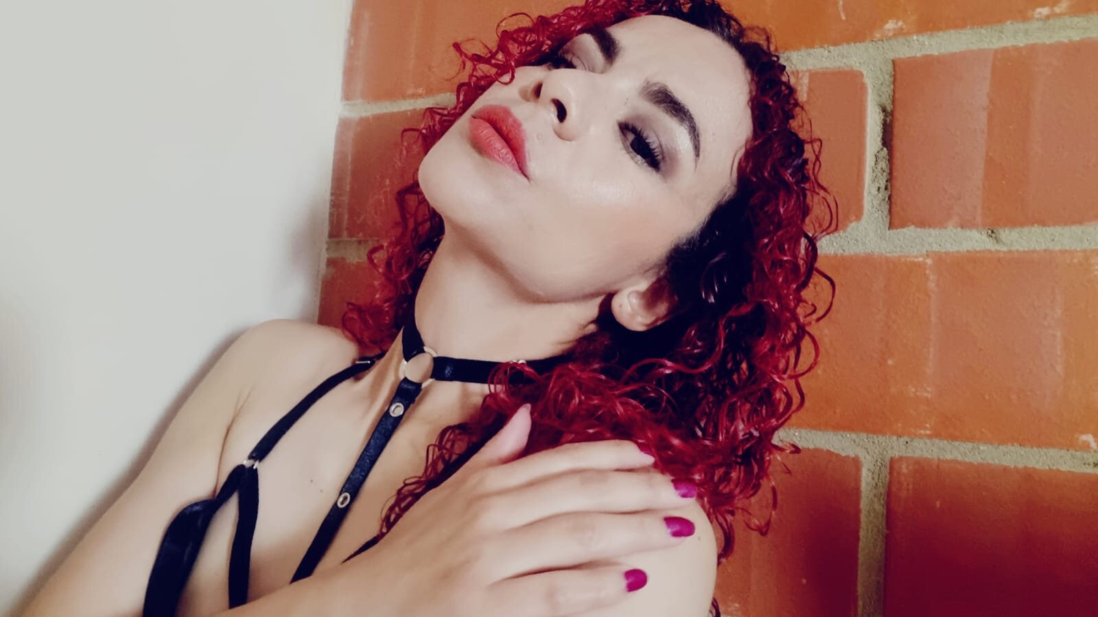 Donnacurlysunshin3
