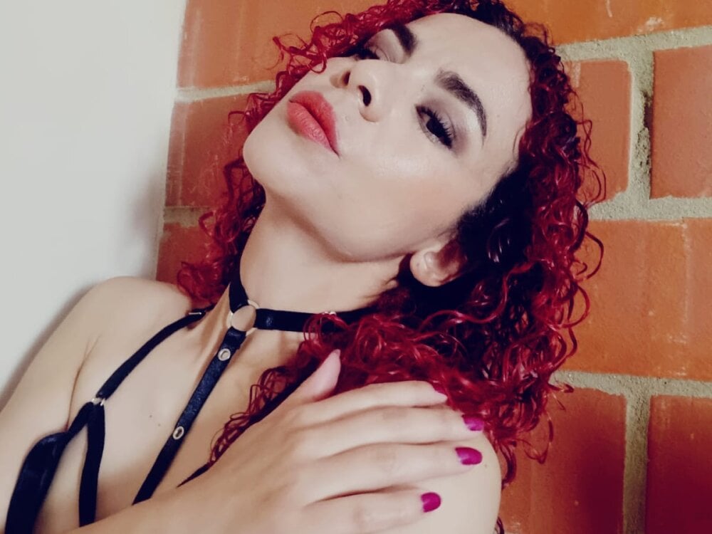 Donnacurlysunshin3 profile