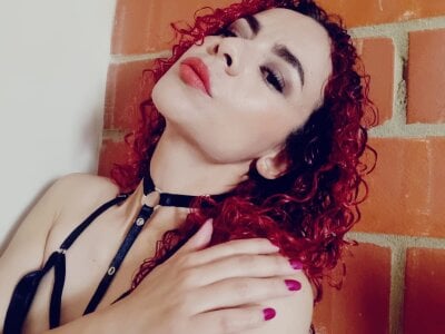 donnacurlysunshin3 from stripchat
