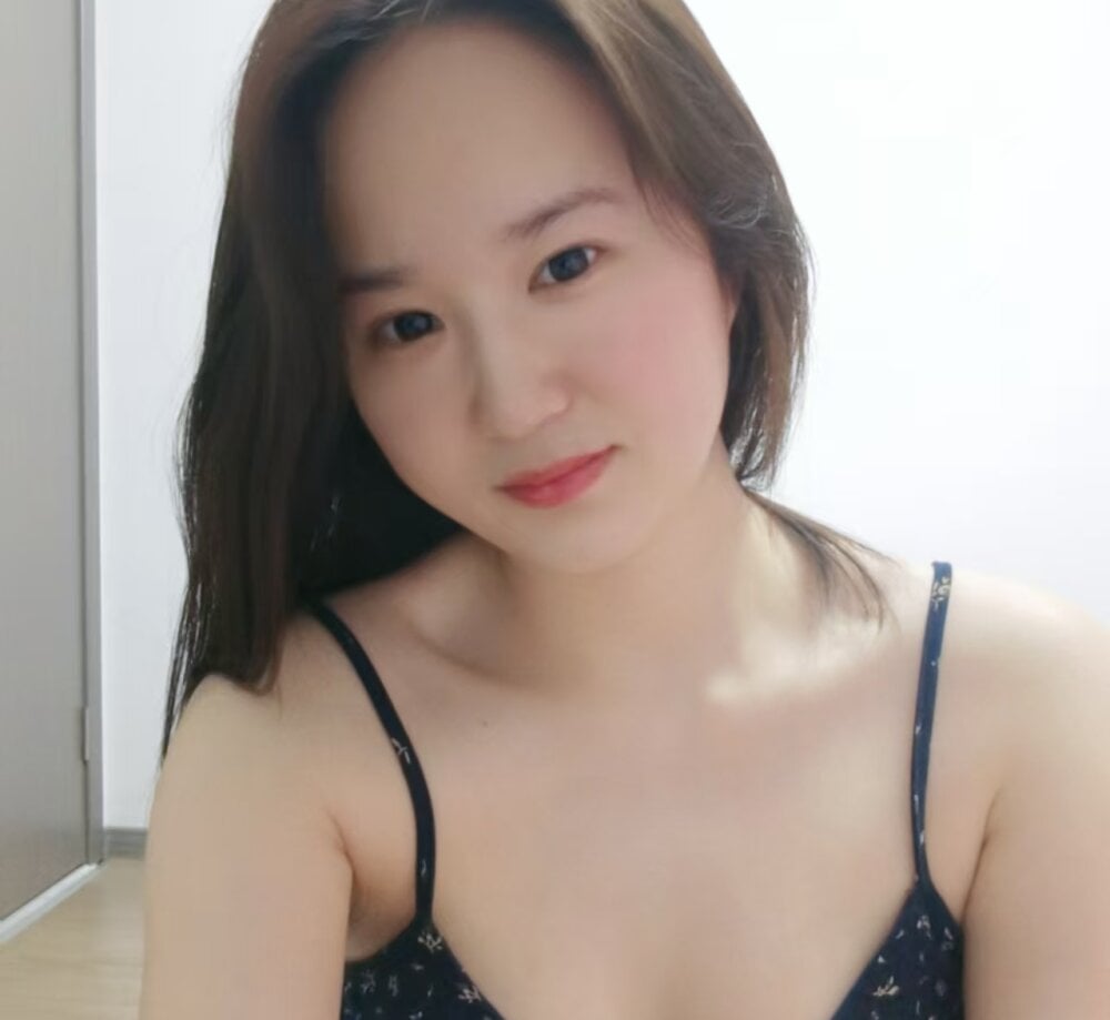 Belinda66 profile