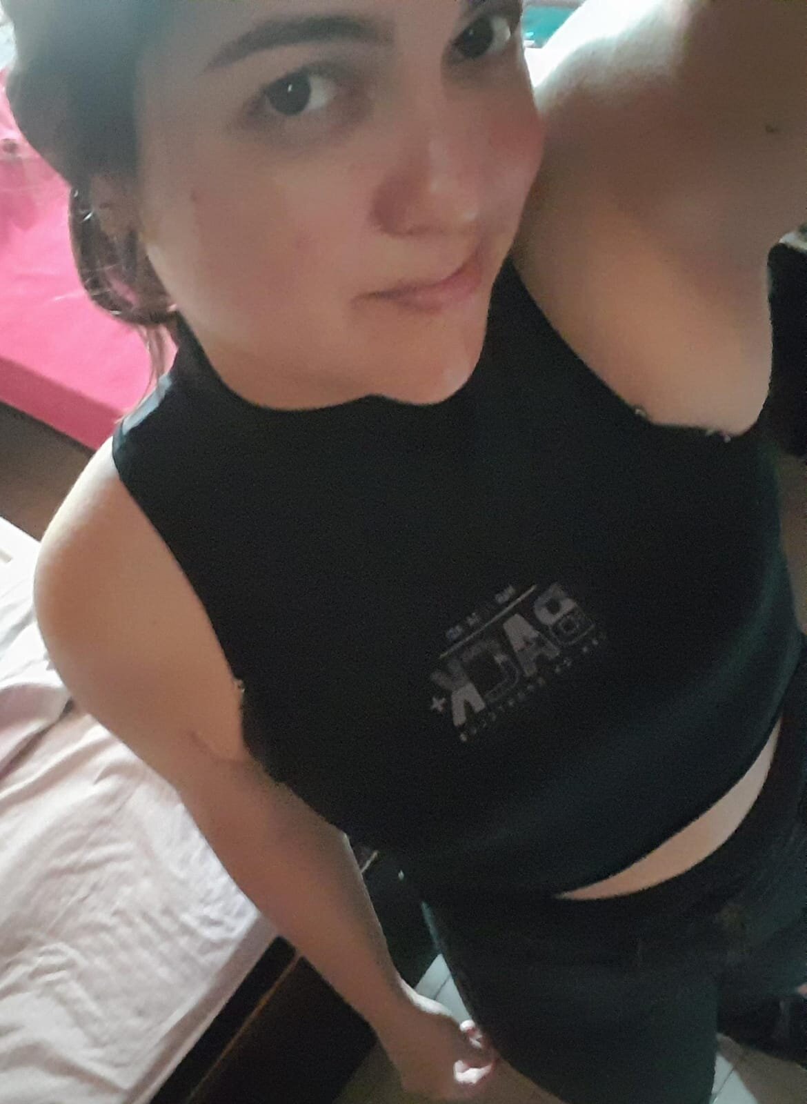 submissive_taylor
