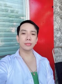 Bui_Vinh_Khoi18's webcam live show