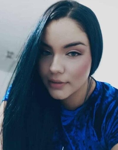 sweet_dalila - cheap privates best