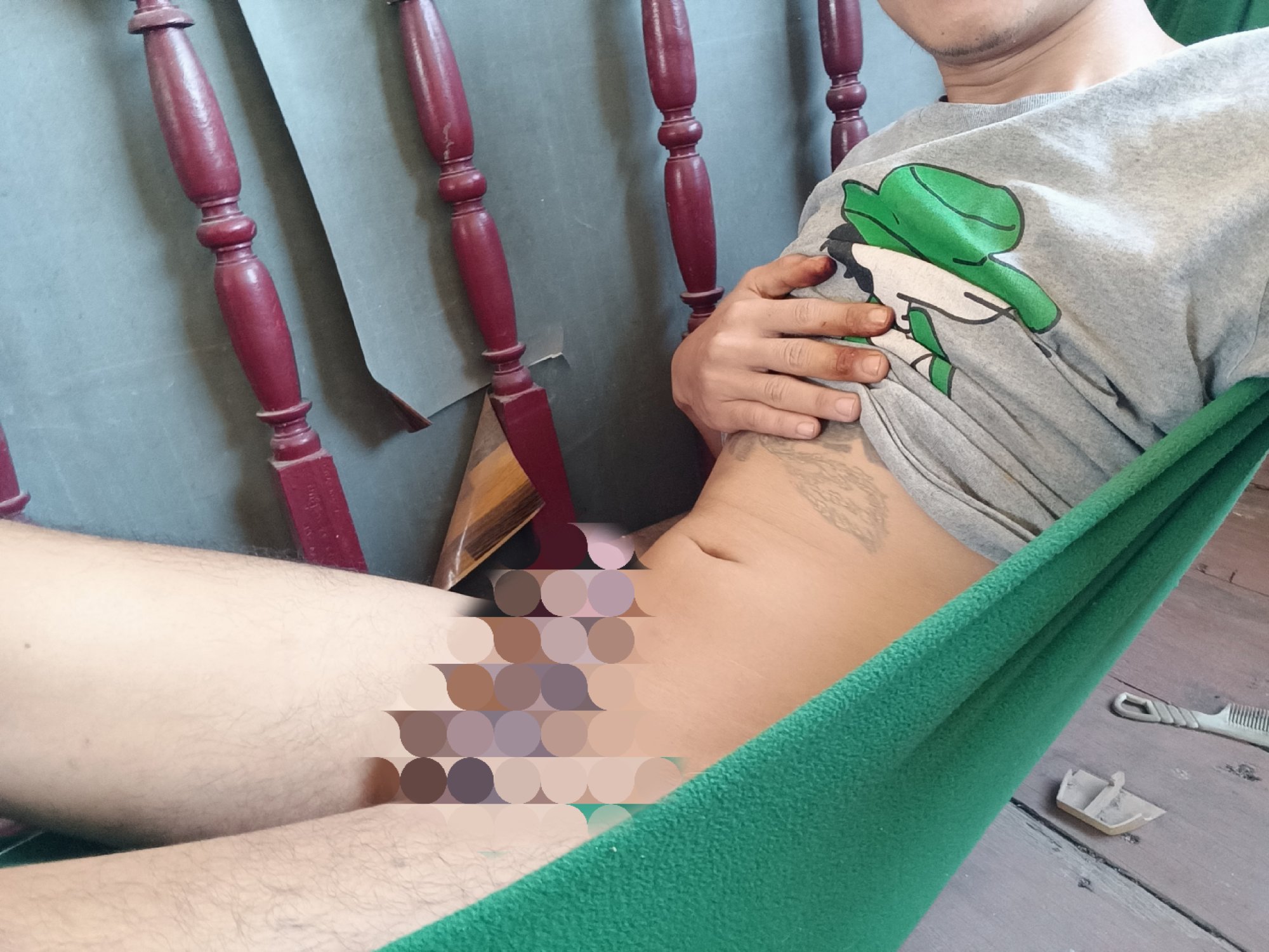 tum55556