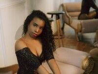 Sheila_Scott's webcam live show