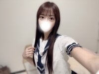 Offline chatovací místnost Yukimero_xoxo