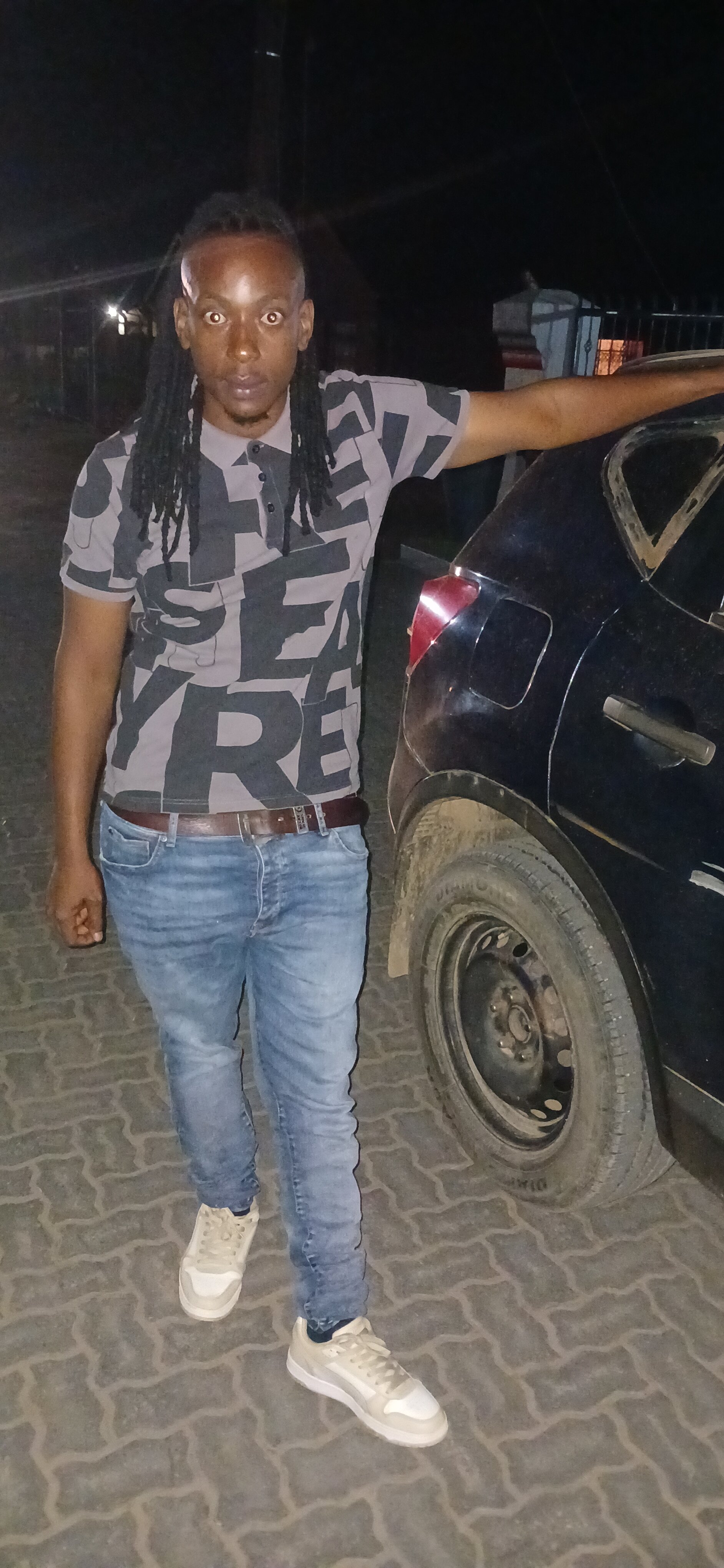 SexyDSE
