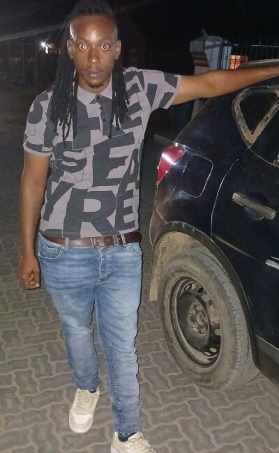SexyDSE