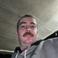 marriedslave's Offline Chat Room
