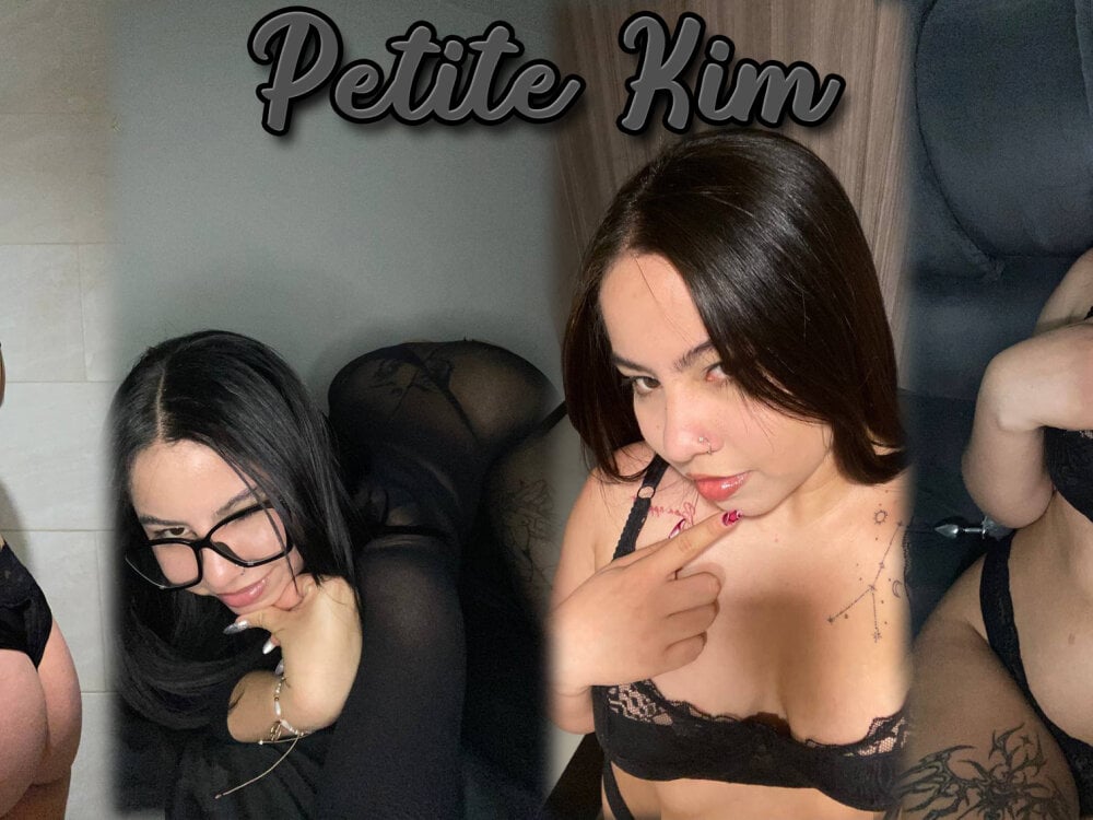 LatinaTinyTeen profile