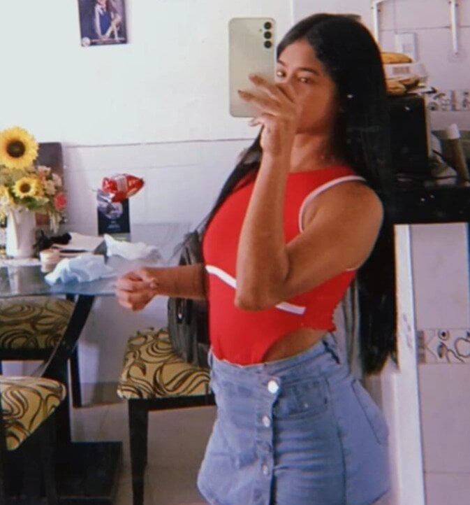 sexcityguide.com kataleyaalenan livesex profile in spanish cams