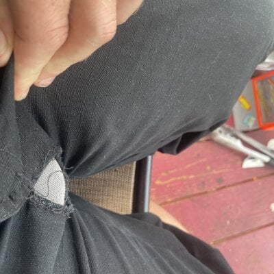 bigdickbj1989 Avatar