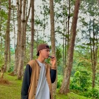 asiantwink0000's webcam live show