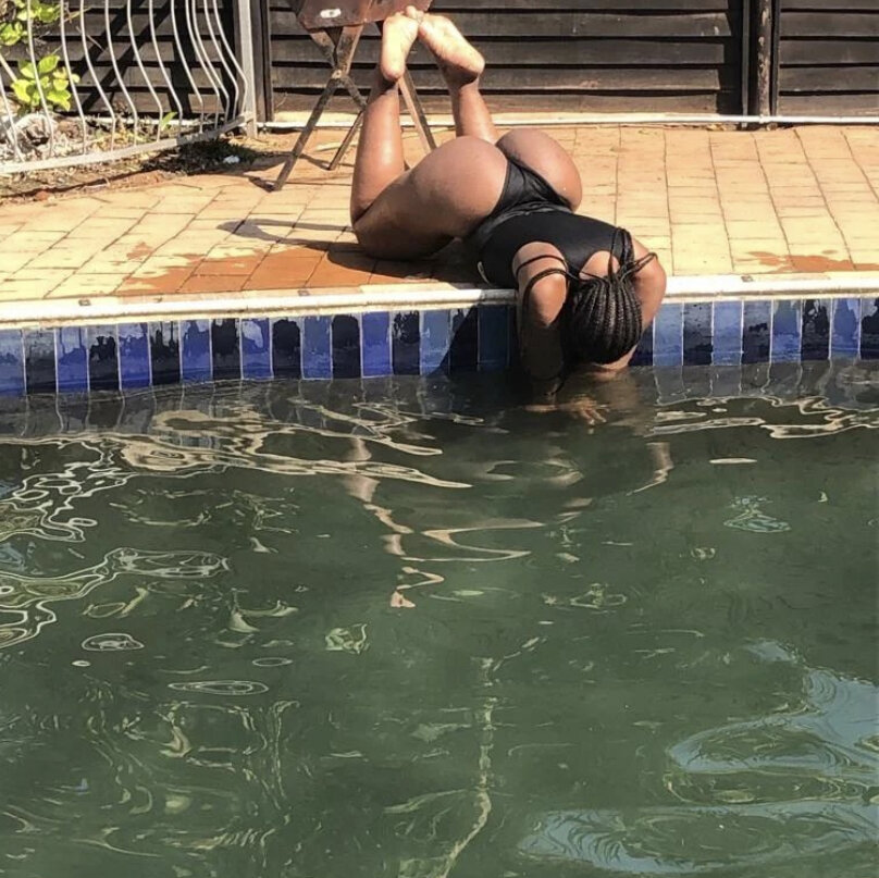 TheZuluBunny