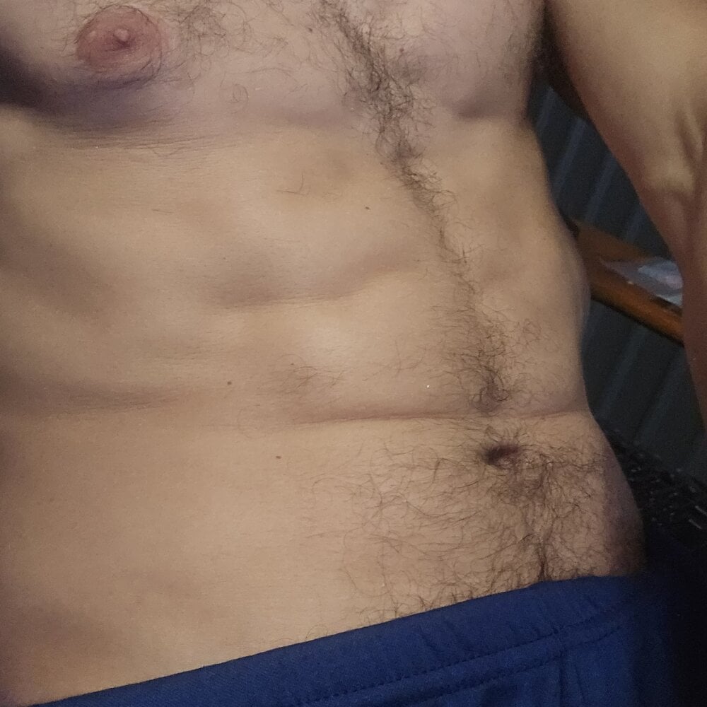 SemperFidelis2's Offline XXX Chat