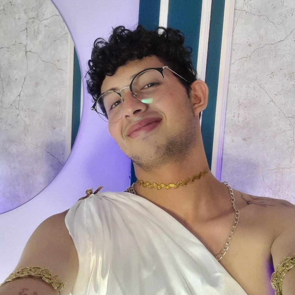 dereck_harriis_ profile