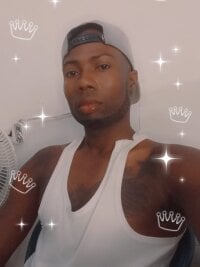 voshejeme123's webcam live show