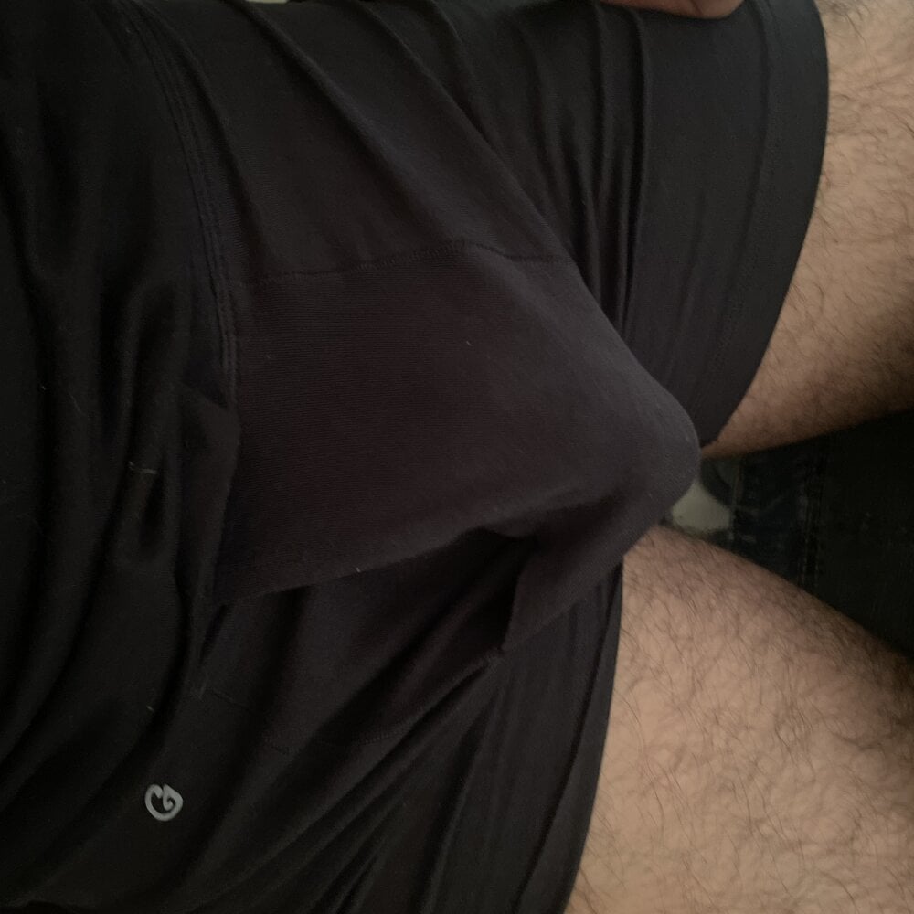 mosthardy from stripchat