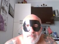 solarere Webcam Model Profile