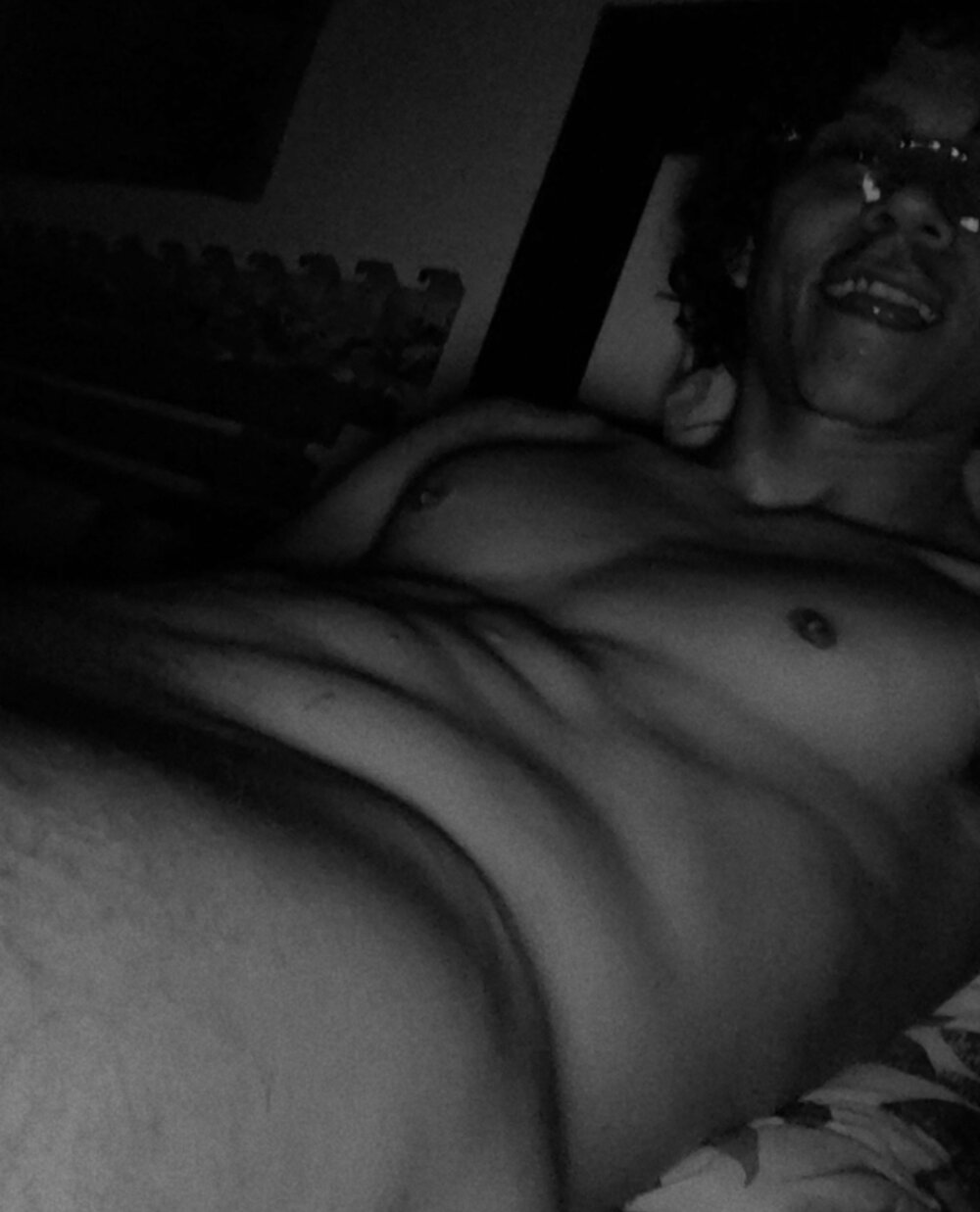 minsonund from stripchat
