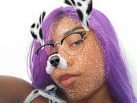 ShanelRendon's webcam live show