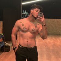 laneingg's webcam live show
