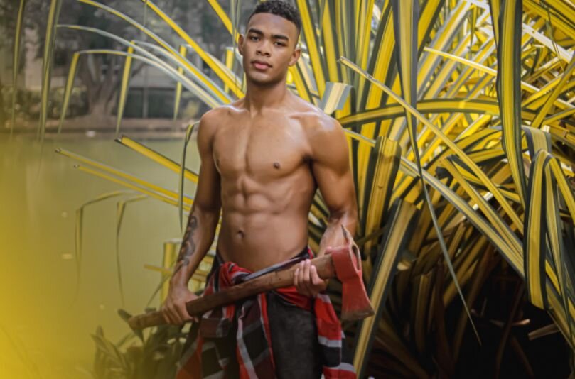 jhonnymontanna0