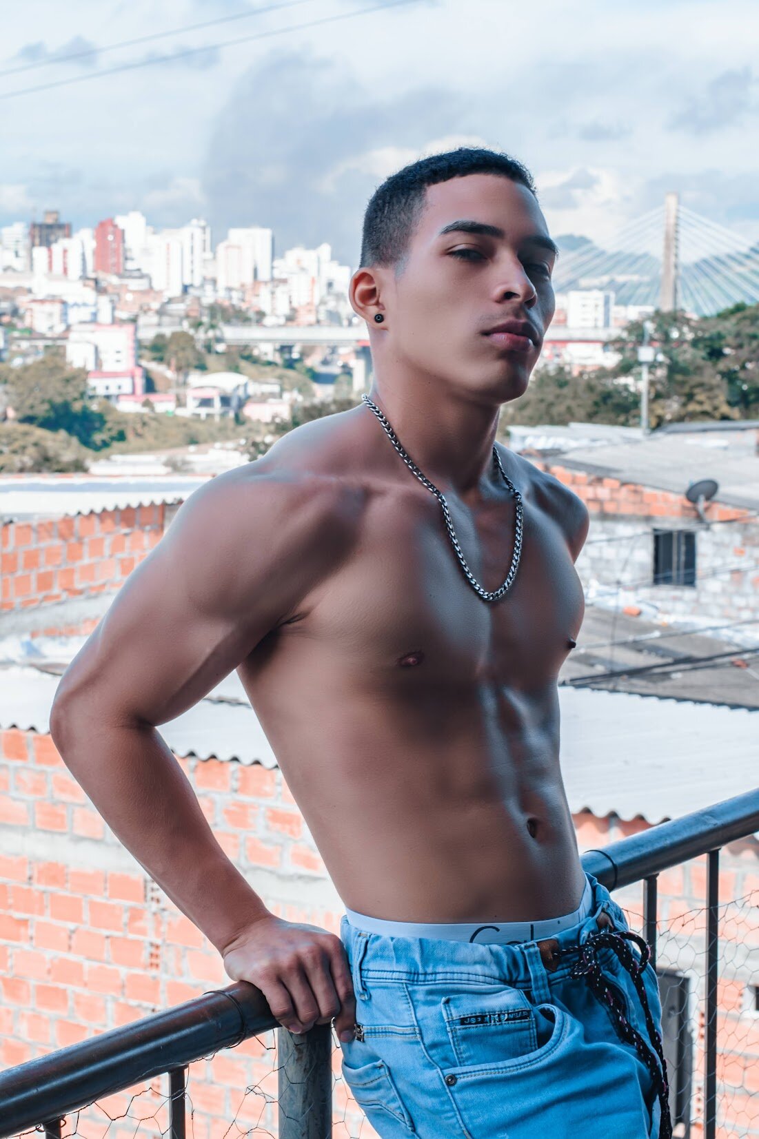 miiguell_magnoo