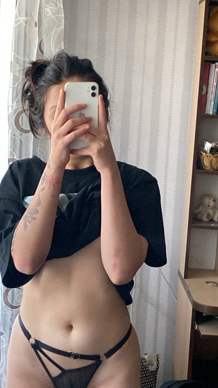 Simona__Si