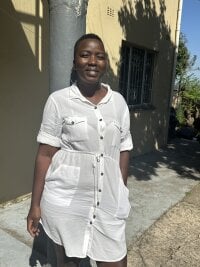 CurvyCurve1991's webcam live show