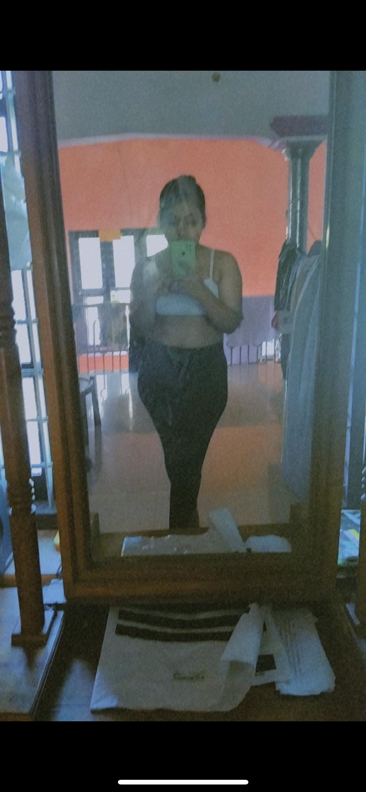 Aashnavysu