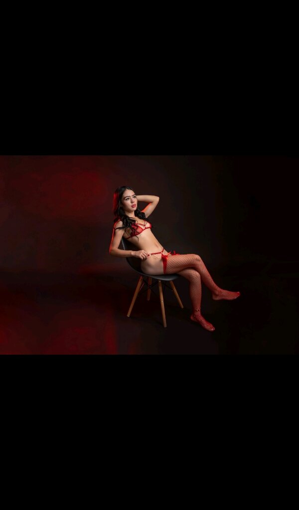 SAORI_XX