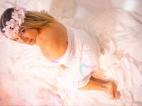 GrettaBelli's webcam live show