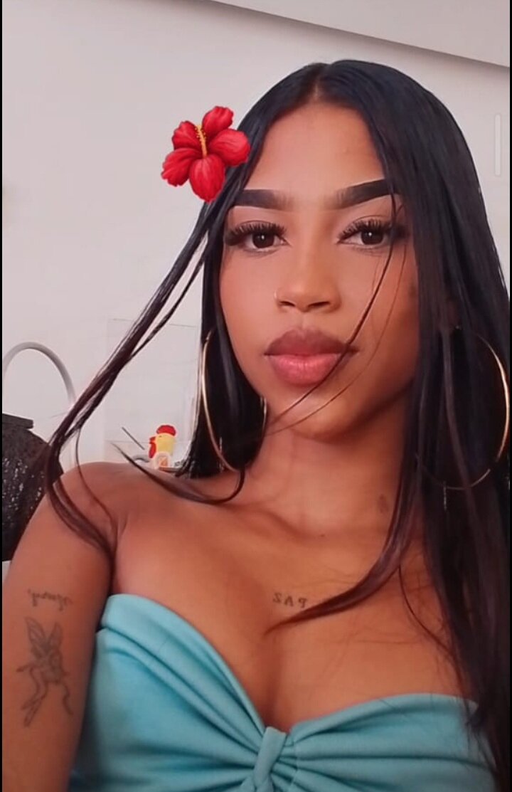 jeny_lan